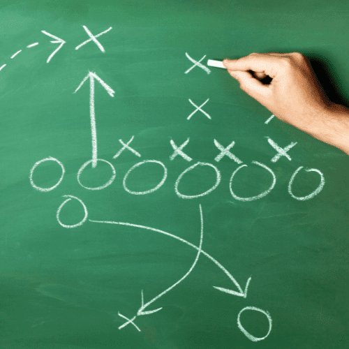 Unlearning is the leadership skill nobody talks about